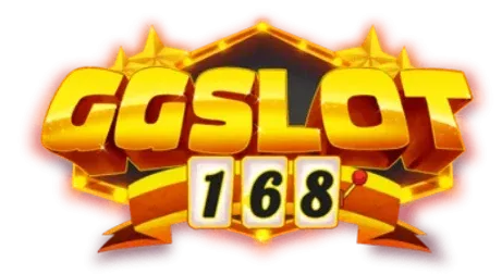 ggslot168